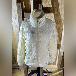 💥Under Armour UA ColdGear Infrared Jacket 1250447💥